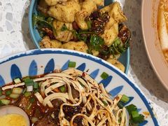 -雲物·云南小馆(好悦天地店)