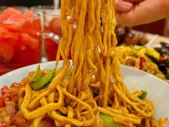 -兰溪十八浇(天一店)