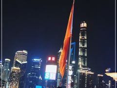 -外滩8号 whisky bar(金延大厦店)