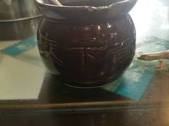 -龙老五汤店(站前西路店)