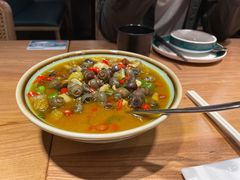 -7017浙菜•建德味(中财店)