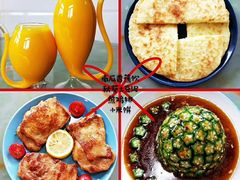 -爱月宝月嫂·育儿嫂(哈尔滨总店)