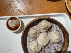 -早对门(鼓楼店)