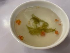 -万县面馆(高笋塘店)