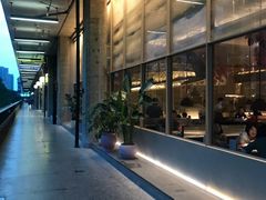 -生如夏花泰式火锅(西村黑金店)