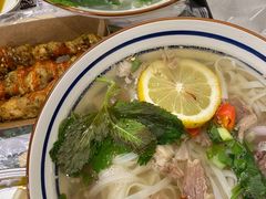 -棒梗儿·越南简餐(晋江店)