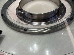 -粤顺渔坊·中山脆肉鲩火锅(清湖店)