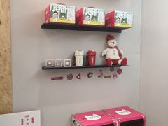 -静宜和她的朋友(星海广场店)
