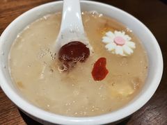 -美乐食街(小南店)