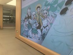-OPPO服务体验中心(天津和平区天河城店)