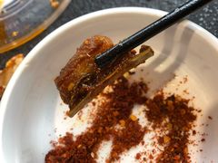 -肖仙仙羊肉汤·始于1996年(郫都店)