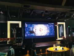 -798餐厅(任丘路店)