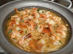 -老湘亲·品鉴湘菜(湖里店)