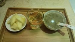 -女王传奇SPA·美容美体