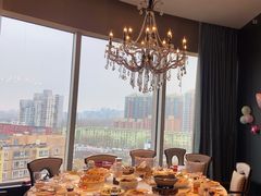 -眉州东坡(清河万象汇店)