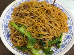 -龙老五汤店(站前西路店)