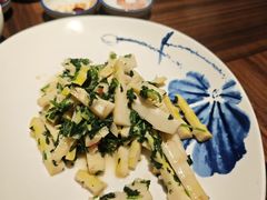 -东莱海上(长宁来福士店)