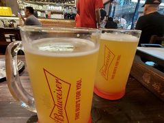 -破店肥哈·东北烧烤·夜宵(南山保利店)