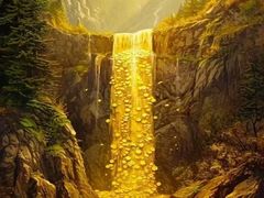 -绿岛汤泉韩式休闲会所