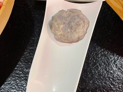 -京炭铜锅涮肉·羊蝎子·羊肉炉(保利·时光里店)