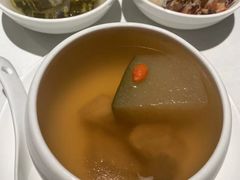 -人杰鱼乐轩(珠江路店)