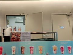 -DQ·蛋糕·冰淇淋(湖景东路店)