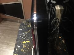 -金沙湾KTV(丽悦新天店)