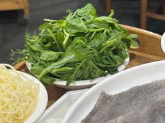 -红姐重庆火锅(曙光路店)