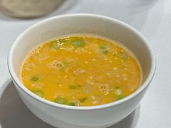 -天福苑(崇宁路店)