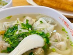 -南城香(北京南站店)