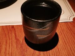 -玉川屋·深夜食堂居酒屋(柳巷店)