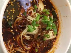 -成都驻京办餐厅(蜀都宾馆店)