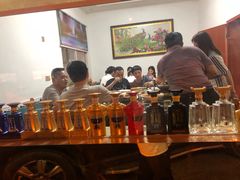 -曾记鸿发虾蟹城(枫林一路店)