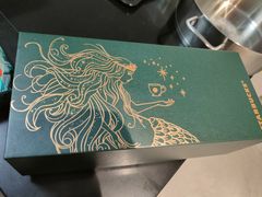 -星巴克臻选(沈阳大悦城店)