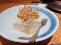 -吉川居酒屋(建国北路店)