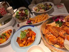 -胡桃里音乐酒馆(下沙店)