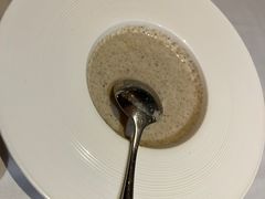 -戈雅法餐厅(世界城广场店)