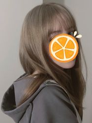 -BOF HAIR BY HONTO