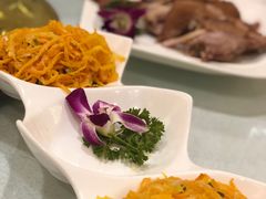 -豫满楼(正光路店)