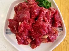 -执牛耳涮烤牛排火锅(伊河路店)