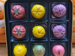 -南宋胡记(杭州体育场路店)