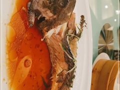 -海逸海鲜酒家(古北店)