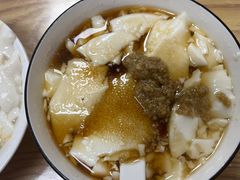 -刘豆花
