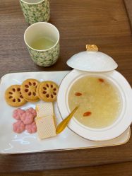 点击看大图 -苗坊净颜草本痘肌护肤