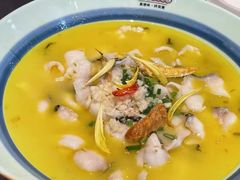 -雍哲港式餐厅(张家港万达店)