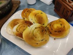 -六婶西关小厨(光塔路店)