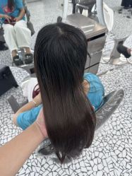 -天使之手plus