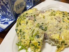 -正宗天津烧麦馆(柳州路店)