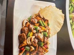 -鹭园酒家·四十年老字号