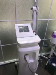 -薇兰专业脱毛连锁机构